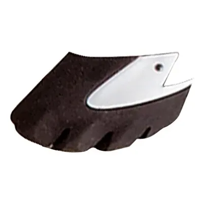 Leki, Leki Nordic Walking Smart Tip Pad