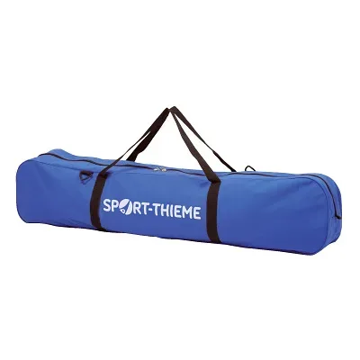 Sport-Thieme, Sport-Thieme Aufbewahrungstasche für Volleyballnetze