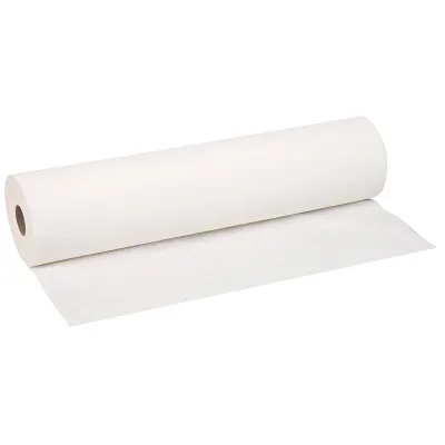 SÖHNGEN, Söhngen 6001130 Ärztekrepp Weiß