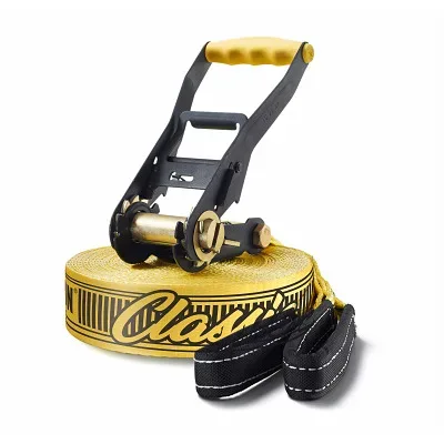Gibbon, Gibbon Classic Line X13 XL Baumschutz