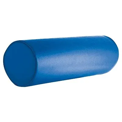 Sport-Thieme, Sport-Thieme Lagerungsrolle, 100 cm, 50 cm