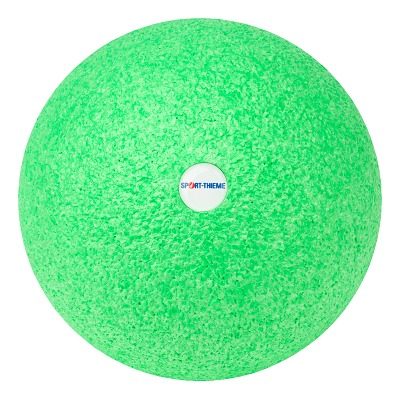 Blackroll, Blackroll 12 Blackroll Ball