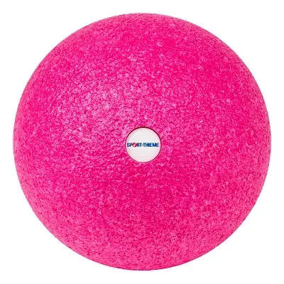 Blackroll, Blackroll 12 Blackroll Ball
