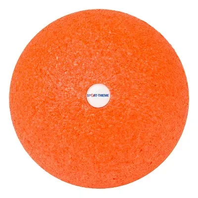Blackroll, Blackroll 12 Blackroll Ball