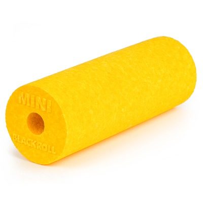 Blackroll, Blackroll Mini Blackroll