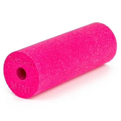 Blackroll, Blackroll Mini Blackroll