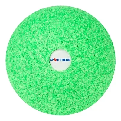 Blackroll, Blackroll 8 Blackroll Ball