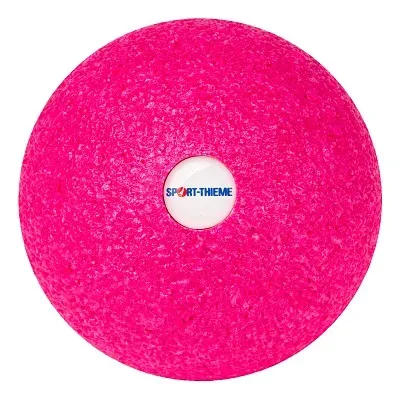 Blackroll, Blackroll 8 Blackroll Ball
