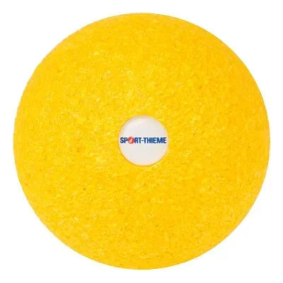 Blackroll, Blackroll 8 Blackroll Ball