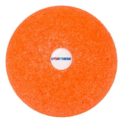 Blackroll, Blackroll 8 Blackroll Ball