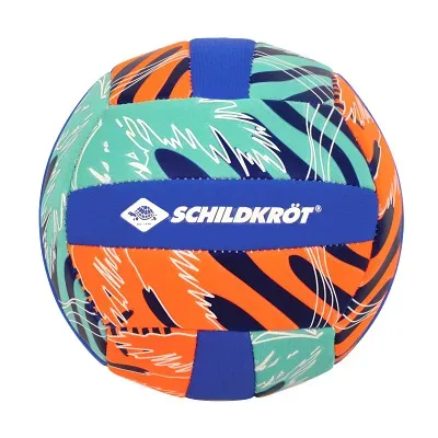 Mts Sportartikel, NEOPREN MINI-BEACHVOLLEYBALL, G2,