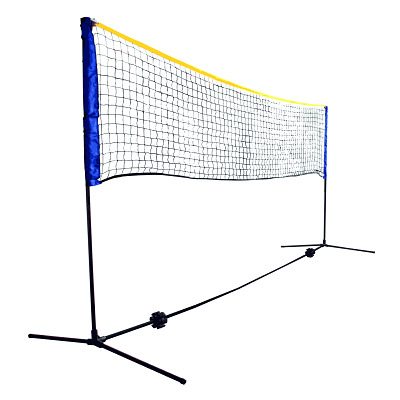 Talbot Torro, Talbot Torro Talbot Torro Volleyballnetz Kombi
