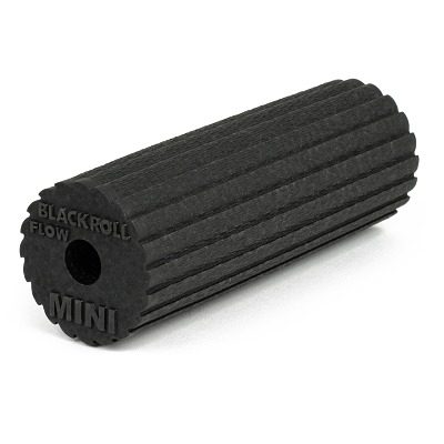 Blackroll, Blackroll Mini Flow Blackroll