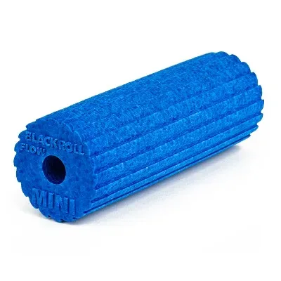 Blackroll, Blackroll Mini Flow Blackroll