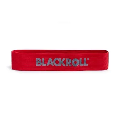 Blackroll, Blackroll Loop Trainingsband