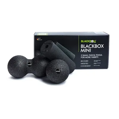 Blackroll, Blackroll Blackbox Mini
