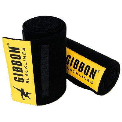 Gibbon Slacklines, Gibbon Slacklines Treewear Baumschutz