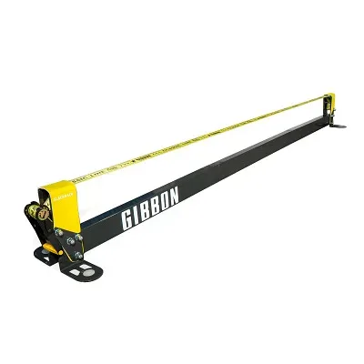 Gibbon Slacklines, Gibbon Slacklines Slackrack Classic Slackline