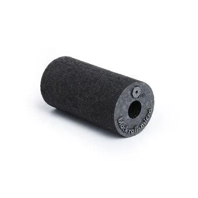Blackroll, Blackroll Micro Blackroll