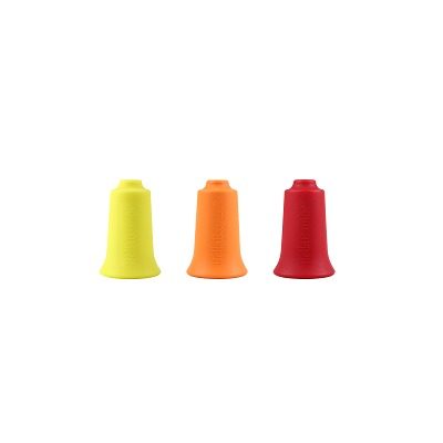 BellaBambi, BellaBambi Mini trio Sensitiv, Vitality, Intense