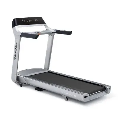 Horizon Fitness, Horizon Fitness Horizon Laufband Paragon X
