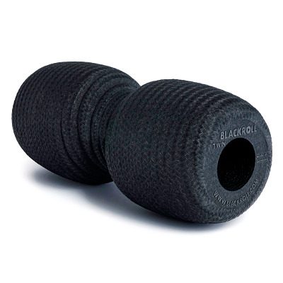 Blackroll, Blackroll Twin Blackroll