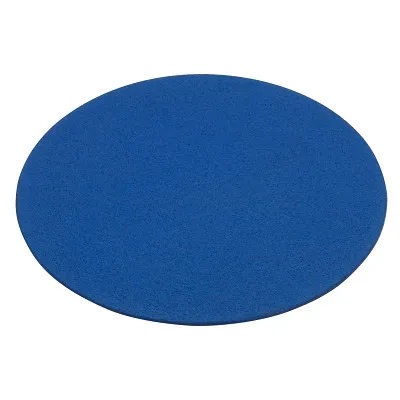 Sport-Thieme, Sport-Thieme Anti-Rutschmatte