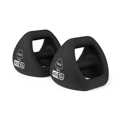 YBELL, YBELL YBell Neo XS 4,5kg schwarz