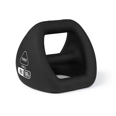 YBELL, YBELL YBell Neo M 8kg schwarz