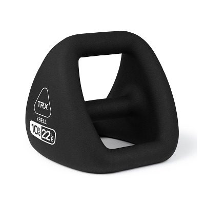 YBELL, YBELL YBell Neo L 10kg schwarz