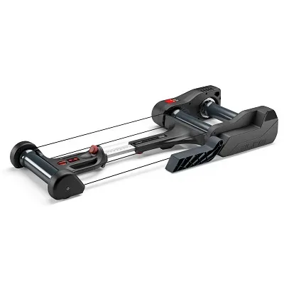 elite, Biketrainer Elite