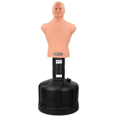 Century, Century Standboxsack BOB - Body Opponent Bag