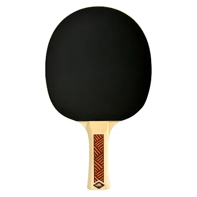 Schildkröt, Donic-Schildkröt Tischtennisschläger Champs Line 300