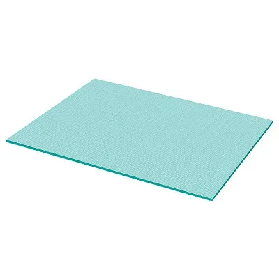 AIREX, Airex Gymnastikmatte Diana,125x200x1.5cm (1 Stk)