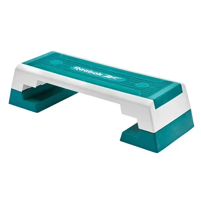 Reebok, Reebok Original Stepper Türkis, Herren, Größe: 0