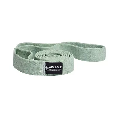 Blackroll, Blackroll Stretch Trainingsband
