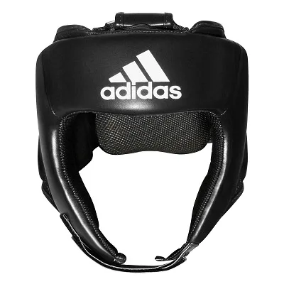 adidas performance, adidas Performance Kopfschutz