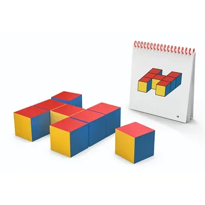 Georg Westermann Verlag GmbH, Das Nikitin Material
