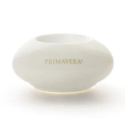 Primavera, Primavera Simply Silent Aroma Thermoduftstein Duftlampe 1 Stk
