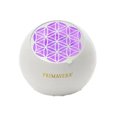 Primavera, Primavera Aroma Ventilator Flower Raumduft 1 Stk