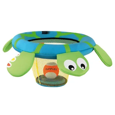 Sunflex, Sunflex Wurfspiel Schildkröte