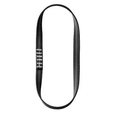 Edelrid, Edelrid Pes Schlinge 16mm
