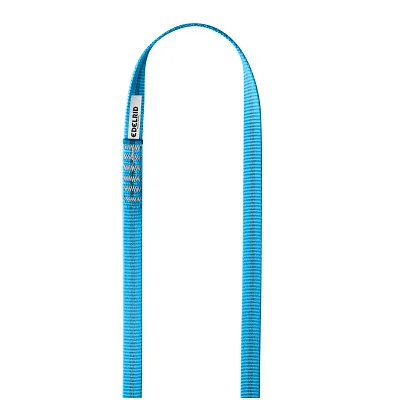 Edelrid, Edelrid Pes Schlinge 16mm