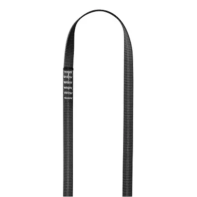 Edelrid, Edelrid Pes Schlinge 16mm