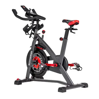 Schwinn, Schwinn Speedbike 800IC