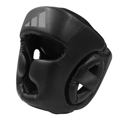 adidas performance, adidas Performance Kopfschutz "Speed Headguard"
