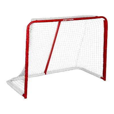 Sport-Thieme, Sport-Thieme Intercrosse-Tor