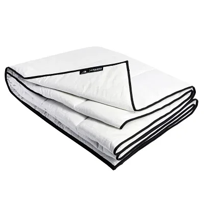 Blackroll, Blackroll Recovery Winter Decke