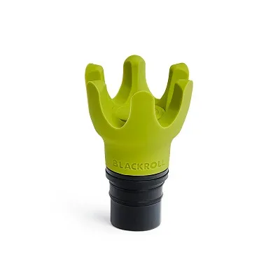 Blackroll, Blackroll Massagepistole Fascia Gun Soft