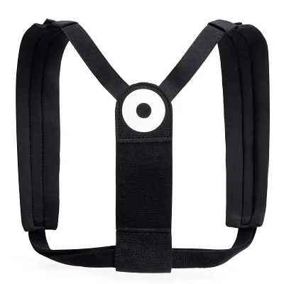 Blackroll, Blackroll Posture Schultergeschirr